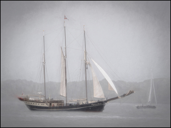 Tall Ships 2_Wendy Mann_RC.jpg - Roslyn Cup